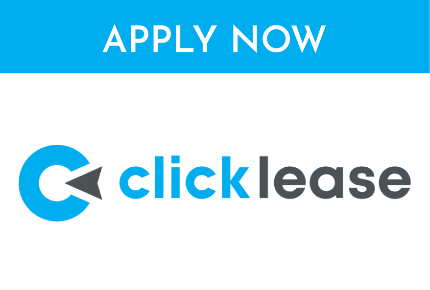 ClickLease Financing in Woodstock, GA