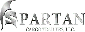 Spartan Trailers for sale in Woodstock, GA