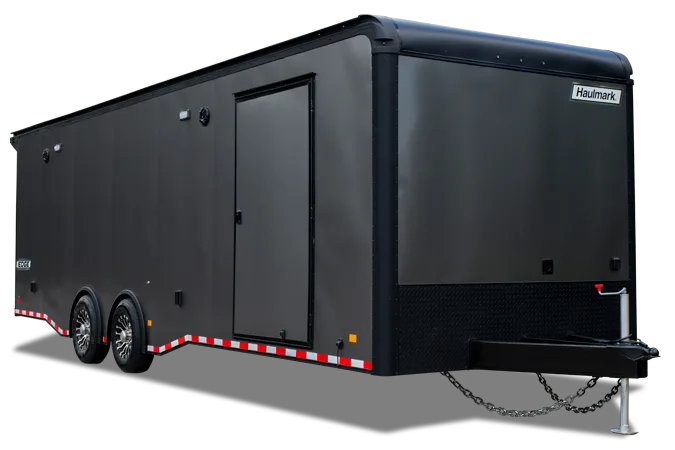 Hallmark Edge for sale - Big Daddy's Trailers Hallmark Edge for sale - Big Daddy's Trailers