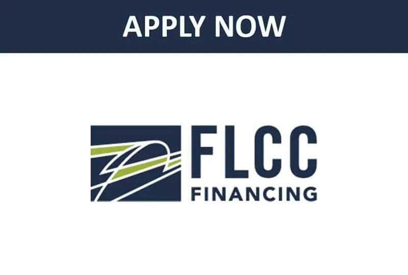 ClickLease Financing in Woodstock, GA